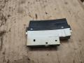 блок управления (другие) BMW 7 серия F01/F02 F01 2011, 4.4 л., N63 B44 A, бензин, АКПП, черный, 9218381 - фото №2