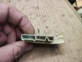 блок управления (другие) BMW 7 серия F01/F02 F01 2011, 4.4 л., N63 B44 A, бензин, АКПП, черный, 9218381 - фото №3