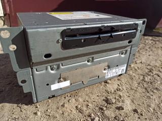 навигация BMW 3 серия F30/F31/F34 F30 2012, 3.5 л., N55 B30 A, бензин, АКПП, седан, задний привод, 9277895