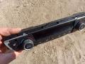 блок управления печки / климат-контроля BMW 3 серия F30/F31/F34 F30 2012, 3.5 л., N55 B30 A, бензин, АКПП, седан, задний привод - фото №5