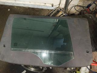 стекло двери задней правой Mercedes-Benz E-Класс W212 [рестайлинг] W212 2013, 3.5 л., бензин, универсал