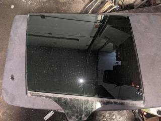 стекло двери задней правой BMW X5 E70 2009