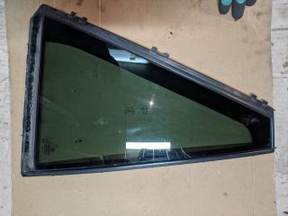 форточка задняя правая BMW X5 E70 2009