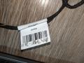 дверная проводка Mercedes-Benz E-Класс W212 [рестайлинг] W212 2013, 3.5 л., бензин, универсал, A2124401851 - фото №5