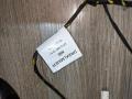 дверная проводка Mercedes-Benz E-Класс W212 [рестайлинг] W212 2013, 3.5 л., бензин, универсал, A2124401851 - фото №2
