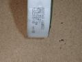 трос двери BMW X5 E70 2009, 3.0 л., дизель, АКПП, внедорожник 5 дв., 51217137107, 7137107 - фото №2