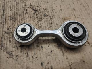 рычаг задний BMW 7 серия F01/F02 F01 2011, 4.4 л., N63 B44 A, бензин, АКПП, черный, 6775683