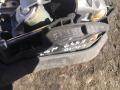кулиса BMW X5 E53 [рестайлинг] 2004, 4.4 л., N62 B44, бензин, АКПП, внедорожник 5 дв., 7515328 - фото №5