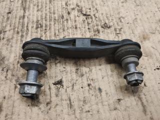 стойка стабилизатора BMW 7 серия F01/F02 F01 2011, 4.4 л., N63 B44 A, бензин, АКПП, черный