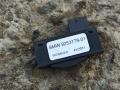 кнопка (выключатель) BMW 3 серия F30/F31/F34 F30 2012, 3.5 л., N55 B30 A, бензин, АКПП, седан, задний привод, 9253779 - фото №3