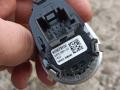 кнопка запуска двигателя BMW 3 серия F30/F31/F34 F30 2012, 3.5 л., N55 B30 A, бензин, АКПП, седан, задний привод, 9250734 - фото №2