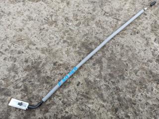 трос двери BMW 3 серия F30/F31/F34 F30 2012, 3.5 л., N55 B30 A, бензин, АКПП, седан, задний привод, 7259827