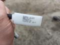 трос двери BMW 3 серия F30/F31/F34 F30 2012, 3.5 л., N55 B30 A, бензин, АКПП, седан, задний привод, 7259827 - фото №3