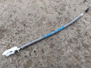 трос двери BMW 3 серия F30/F31/F34 F30 2012, 3.5 л., N55 B30 A, бензин, АКПП, седан, задний привод, 7259837