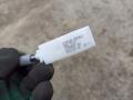 трос двери BMW 3 серия F30/F31/F34 F30 2012, 3.5 л., N55 B30 A, бензин, АКПП, седан, задний привод, 7259837 - фото №3