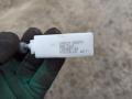 трос двери BMW 3 серия F30/F31/F34 F30 2012, 3.5 л., N55 B30 A, бензин, АКПП, седан, задний привод, 7259837 - фото №3