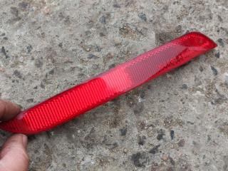 фонарь противотуманный левый BMW 3 серия F30/F31/F34 F30 2012, 3.5 л., N55 B30 A, бензин, АКПП, седан, задний привод, 7301187