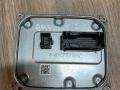 светодиодный LED модуль поворота фары Mercedes-Benz E-Класс W212 [рестайлинг] W212 2013, 3.5 л., бензин, универсал, A2129008224 - фото №3