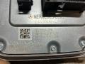 светодиодный LED модуль поворота фары Mercedes-Benz E-Класс W212 [рестайлинг] W212 2013, 3.5 л., бензин, универсал, A2129008224 - фото №4