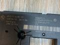 усилитель антенны BMW X5 E70 2007, 4.8 л., N62 B48 A, бензин, АКПП, 9134283, 65209134283 - фото №2