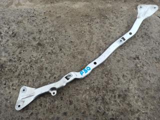 Кронштейн балки BMW 3 серия F30/F31/F34 F30 2012, 3.5 л., N55 B30 A, бензин, АКПП, седан, задний привод, 7262626