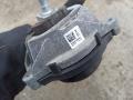 подушка крепления двигателя BMW 3 серия F30/F31/F34 F30 2012, 3.5 л., N55 B30 A, бензин, АКПП, седан, задний привод, 6855460 - фото №2