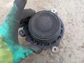 подушка крепления двигателя BMW 3 серия F30/F31/F34 F30 2012, 3.5 л., N55 B30 A, бензин, АКПП, седан, задний привод, 6855460 - фото №4
