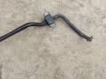 стабилизатор подвески передний BMW 3 серия F30/F31/F34 F30 2012, 3.5 л., N55 B30 A, бензин, АКПП, седан, задний привод, 6792118 - фото №3