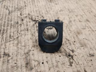 крепление парктроника BMW 7 серия E65/E66/E67 [рестайлинг] E66 2008, 4.8 л., N62 B48 B, бензин, АКПП, серебристый, 7142195