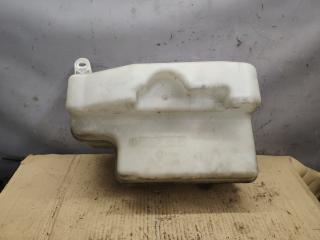 бачок омывателя BMW 7 серия E65/E66/E67 [рестайлинг] E66 2008, 4.8 л., N62 B48 B, бензин, АКПП, серебристый, 7148064