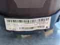 подушка безопасности водителя Mercedes-Benz E-Класс W212 [рестайлинг] W212 2013, 3.5 л., бензин, универсал, A2188603002 - фото №2
