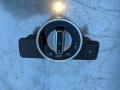 переключатель света Mercedes-Benz E-Класс W212 [рестайлинг] W212 2013, 3.5 л., бензин, универсал, A2129050551 - фото №3