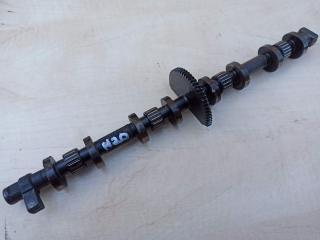 эксцентриковый вал BMW X3 F25 2013, 2.8 л., i, 7593894