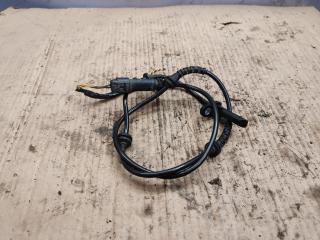 датчик ABS BMW 7 серия F01/F02 F01 2011, 4.4 л., N63 B44 A, бензин, АКПП, черный