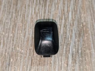 датчик света Land Rover Range Rover 3 поколение [2-й рестайлинг] 2012, 4.4 л., 448DT, дизель, АКПП, внедорожник 5 дв., 6H6T-14A597-AA