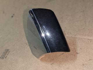 заглушка двери задней левой Mercedes-Benz E-Класс W212 [рестайлинг] W212 2013, 3.5 л., бензин, универсал, A2047600520