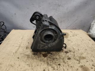 бачок расширительный BMW 7 серия F01/F02 F01 2011, 4.4 л., N63 B44 A, бензин, АКПП, черный, 7575577