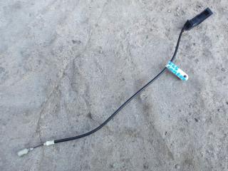 трос двери BMW 7 серия E65/E66/E67 [рестайлинг] 2006, белый, 7024645