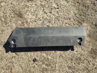 подушка безопасности коленная BMW 7 серия F01/F02 F01 2011, 4.4 л., N63 B44 A, бензин, АКПП, черный, 9176282