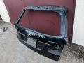 крышка багажника (дверь 3-5) Mercedes-Benz E-Класс W212 [рестайлинг] W212 2013, 3.5 л., бензин, универсал, A2127420010 - фото №3
