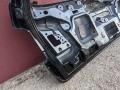 крышка багажника (дверь 3-5) Mercedes-Benz E-Класс W212 [рестайлинг] W212 2013, 3.5 л., бензин, универсал, A2127420010 - фото №5