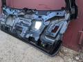 крышка багажника (дверь 3-5) Mercedes-Benz E-Класс W212 [рестайлинг] W212 2013, 3.5 л., бензин, универсал, A2127420010 - фото №6