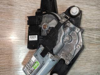 моторчик заднего стеклоочистителя (дворника) Mercedes-Benz E-Класс W212 [рестайлинг] W212 2013, 3.5 л., бензин, универсал, A2129064402, W000058089