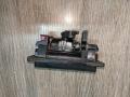 ручка крышки багажника Mercedes-Benz E-Класс W212 [рестайлинг] W212 2013, 3.5 л., бензин, универсал, A2127501193 - фото №3