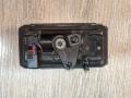 ручка крышки багажника Mercedes-Benz E-Класс W212 [рестайлинг] W212 2013, 3.5 л., бензин, универсал, A2127501193 - фото №5