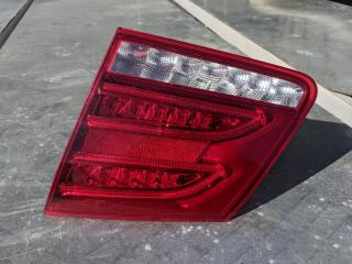 фонарь крышки багажника правый Mercedes-Benz E-Класс W212 [рестайлинг] W212 2013, 3.5 л., бензин, универсал, A2129062657