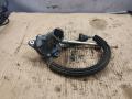 Механизм аварийной разблокировки АКПП BMW X6 E71/E72 2010, 3.0 л., N57 D30 A, дизель, АКПП, внедорожник 5 дв., 7582628, 24507582628 - фото №2