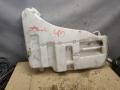 бачок омывателя BMW 7 серия F01/F02 F01 2011, 4.4 л., N63 B44 A, бензин, АКПП, черный, 7178745 - фото №2