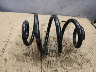 пружина задняя BMW 3 серия E46 [рестайлинг] 2003