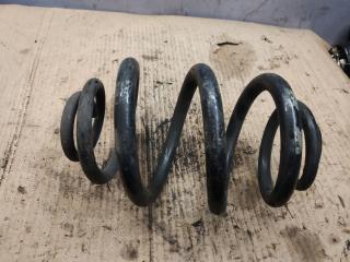 пружина задняя BMW 3 серия E46 [рестайлинг] 2003